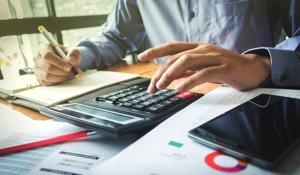 Sponsor-Backed Finance: Analyzing Risk When Private Equity is in the Driver's Seat
